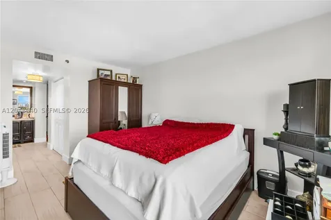 2351 Douglas Road Miami FL 33145
