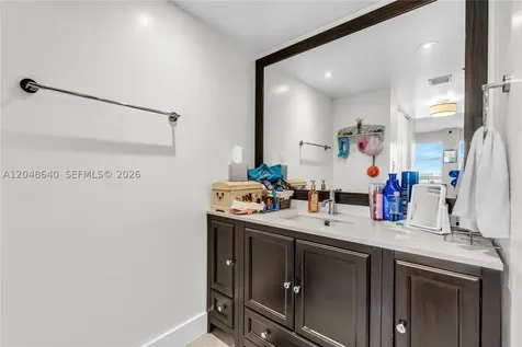 2351 Douglas Road Miami FL 33145