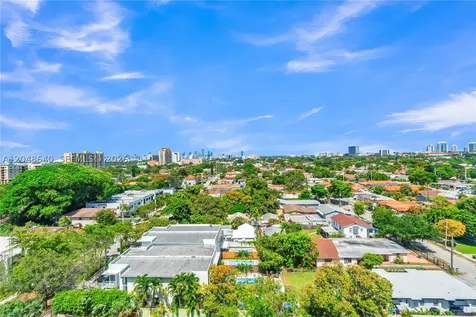 2351 Douglas Road Miami FL 33145