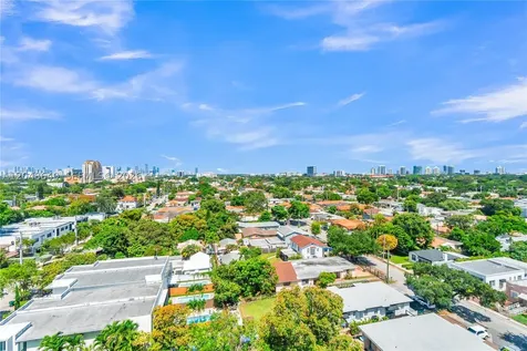 2351 Douglas Road Miami FL 33145
