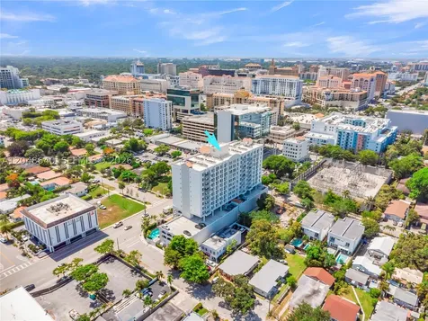 2351 Douglas Road Miami FL 33145