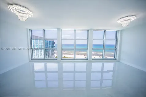 5055 Collins Avenue Miami Beach FL 33140
