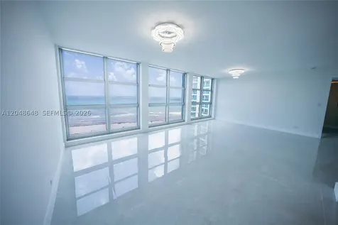 5055 Collins Avenue Miami Beach FL 33140