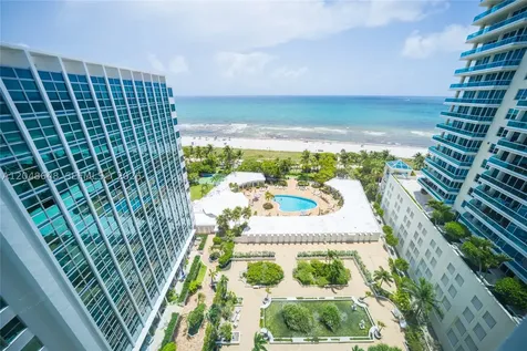 5055 Collins Avenue Miami Beach FL 33140