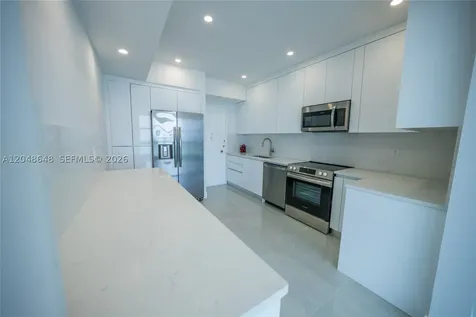 5055 Collins Avenue Miami Beach FL 33140