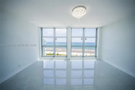5055 Collins Avenue Miami Beach FL 33140