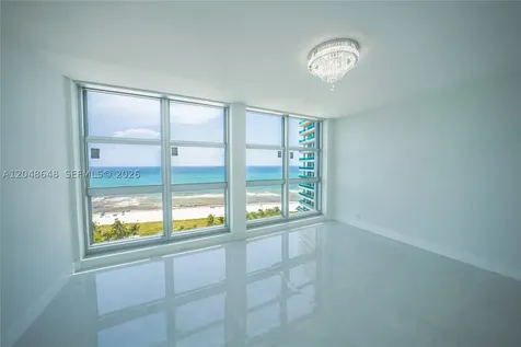 5055 Collins Avenue Miami Beach FL 33140