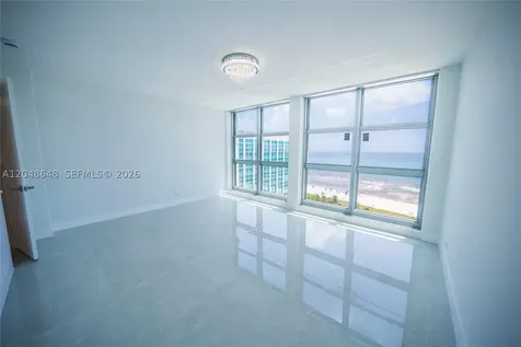 5055 Collins Avenue Miami Beach FL 33140