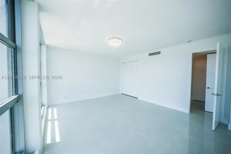 5055 Collins Avenue Miami Beach FL 33140