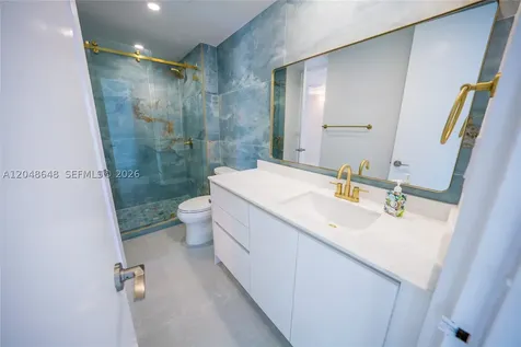 5055 Collins Avenue Miami Beach FL 33140