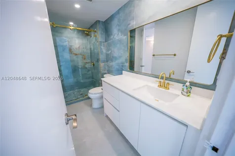 5055 Collins Avenue Miami Beach FL 33140
