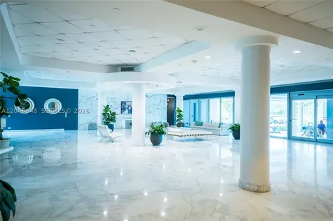 5055 Collins Avenue Miami Beach FL 33140