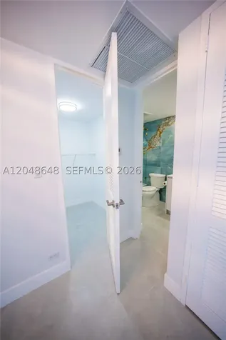 5055 Collins Avenue Miami Beach FL 33140