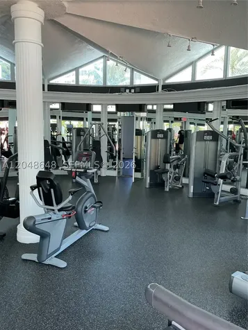 5055 Collins Avenue Miami Beach FL 33140