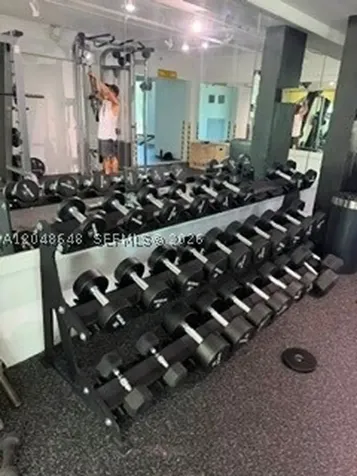 5055 Collins Avenue Miami Beach FL 33140