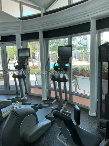 5055 Collins Avenue Miami Beach FL 33140