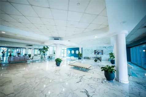 5055 Collins Avenue Miami Beach FL 33140