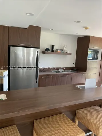 5055 Collins Avenue Miami Beach FL 33140
