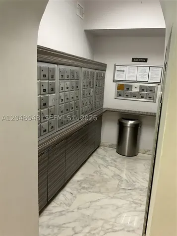 5055 Collins Avenue Miami Beach FL 33140