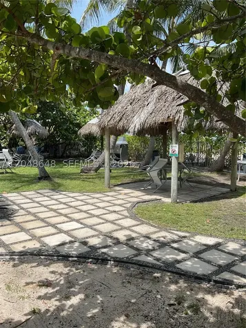 5055 Collins Avenue Miami Beach FL 33140