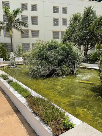 5055 Collins Avenue Miami Beach FL 33140