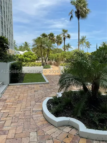 5055 Collins Avenue Miami Beach FL 33140
