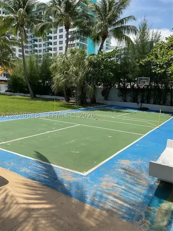 5055 Collins Avenue Miami Beach FL 33140