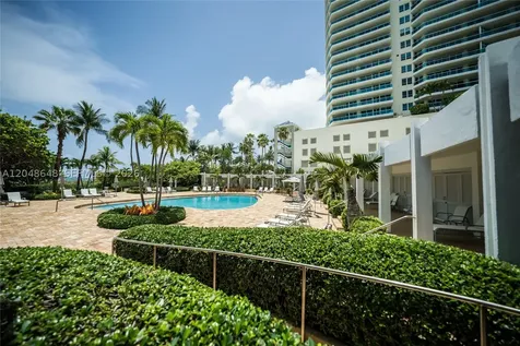 5055 Collins Avenue Miami Beach FL 33140