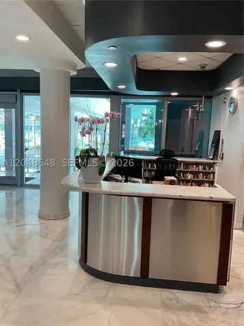 5055 Collins Avenue Miami Beach FL 33140