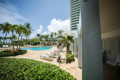 5055 Collins Avenue Miami Beach FL 33140