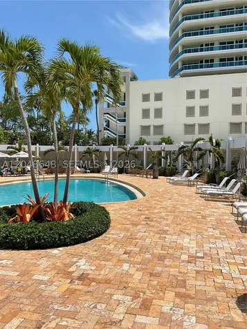 5055 Collins Avenue Miami Beach FL 33140