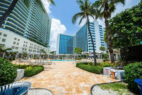 5055 Collins Avenue Miami Beach FL 33140