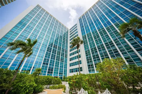 5055 Collins Avenue Miami Beach FL 33140