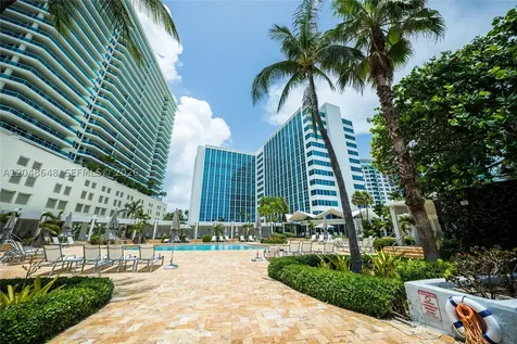 5055 Collins Avenue Miami Beach FL 33140