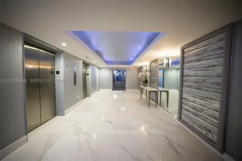 5055 Collins Avenue Miami Beach FL 33140