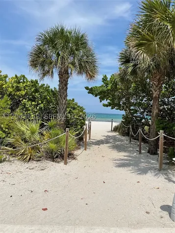 5055 Collins Avenue Miami Beach FL 33140