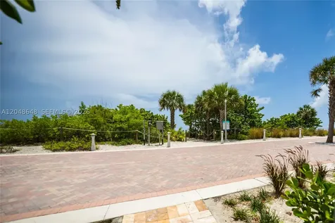 5055 Collins Avenue Miami Beach FL 33140