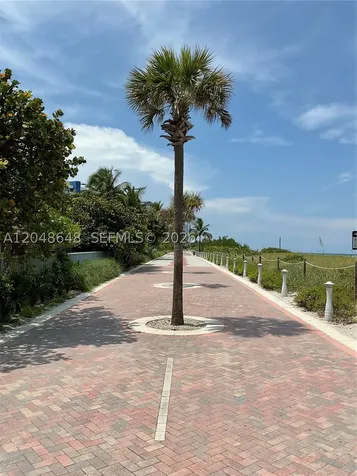 5055 Collins Avenue Miami Beach FL 33140