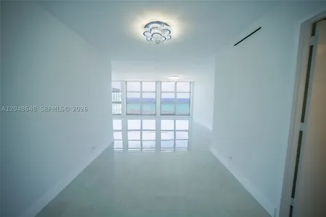 5055 Collins Avenue Miami Beach FL 33140