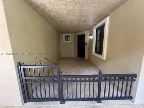 2900 NW 125th Avenue Sunrise FL 33323