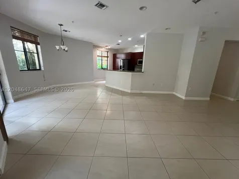 2900 NW 125th Avenue Sunrise FL 33323