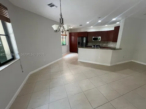 2900 NW 125th Avenue Sunrise FL 33323