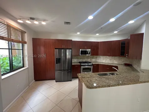 2900 NW 125th Avenue Sunrise FL 33323