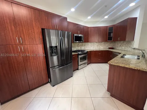 2900 NW 125th Avenue Sunrise FL 33323