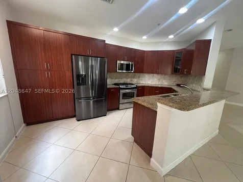 2900 NW 125th Avenue Sunrise FL 33323