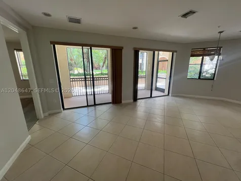2900 NW 125th Avenue Sunrise FL 33323