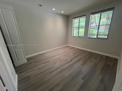 2900 NW 125th Avenue Sunrise FL 33323