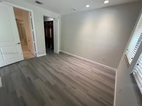 2900 NW 125th Avenue Sunrise FL 33323
