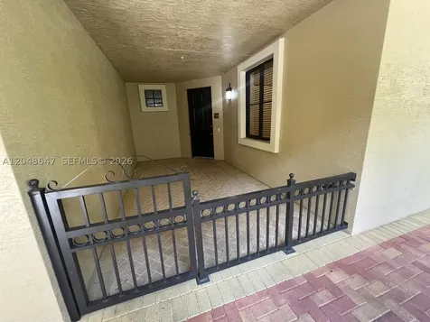 2900 NW 125th Avenue Sunrise FL 33323