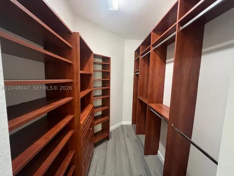 2900 NW 125th Avenue Sunrise FL 33323